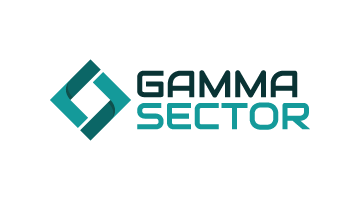 gammasector.com is for sale