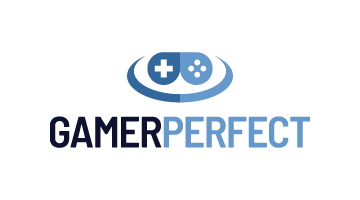 gamerperfect.com is for sale