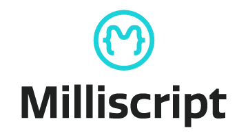 milliscript.com is for sale