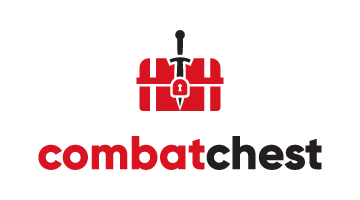 combatchest.com is for sale