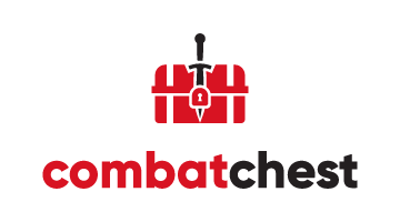 combatchest.com