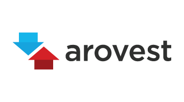 arovest.com