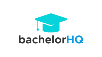 bachelorhq.com