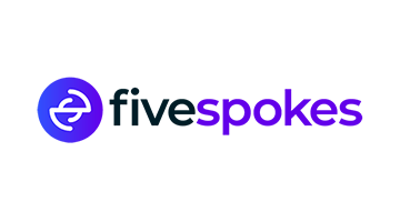 fivespokes.com