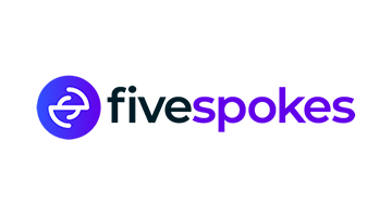 fivespokes.com