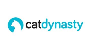 catdynasty.com is for sale