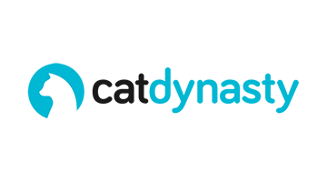 catdynasty.com is for sale