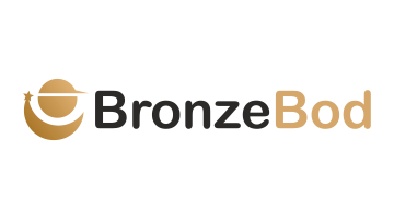 bronzebod.com is for sale