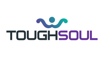 toughsoul.com is for sale