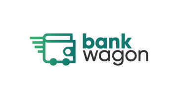 bankwagon.com is for sale