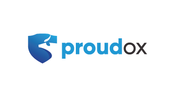proudox.com