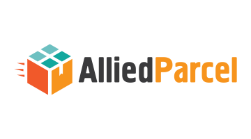alliedparcel.com is for sale