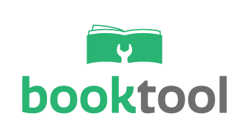 booktool.com