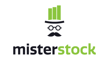 misterstock.com is for sale