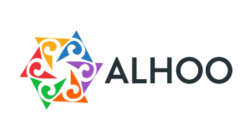 alhoo.com is for sale