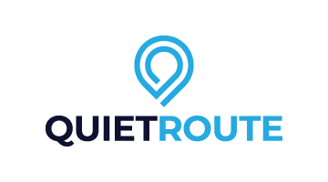 quietroute.com