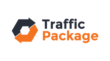 trafficpackage.com is for sale