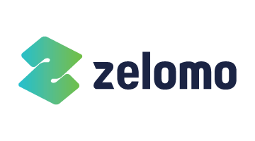 zelomo.com