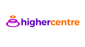 highercentre.com is for sale