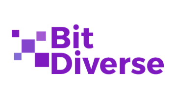 bitdiverse.com is for sale