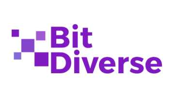 bitdiverse.com