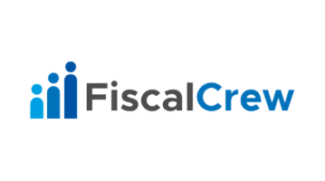 fiscalcrew.com is for sale