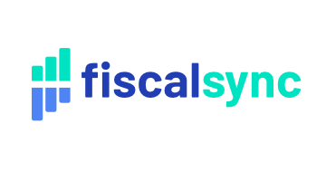 fiscalsync.com is for sale