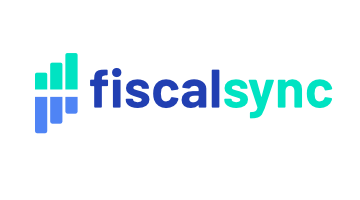 fiscalsync.com