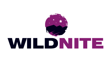 wildnite.com is for sale