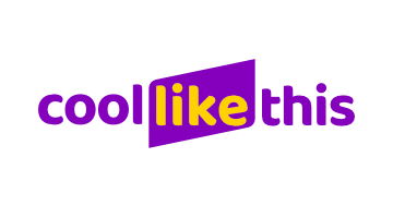 coollikethis.com is for sale