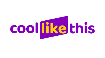 coollikethis.com