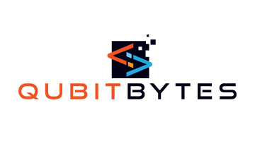 qubitbytes.com is for sale