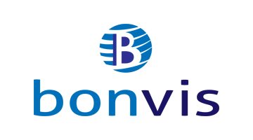 bonvis.com is for sale