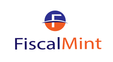 fiscalmint.com is for sale