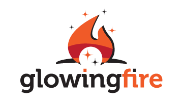 glowingfire.com is for sale