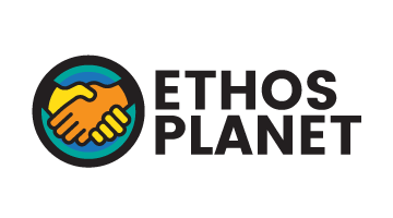ethosplanet.com is for sale