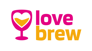 lovebrew.com is for sale