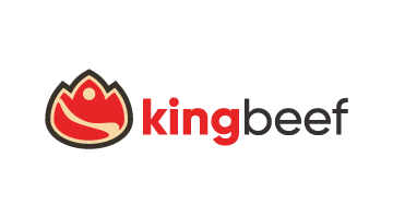 kingbeef.com is for sale