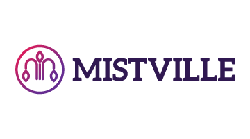 mistville.com is for sale