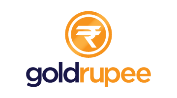 goldrupee.com is for sale