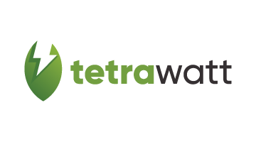 tetrawatt.com