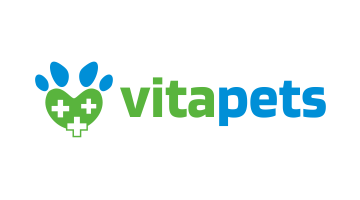 vitapets.com is for sale