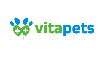 vitapets.com