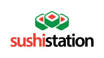 sushistation.com