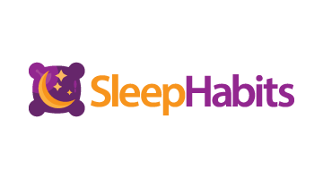 sleephabits.com is for sale