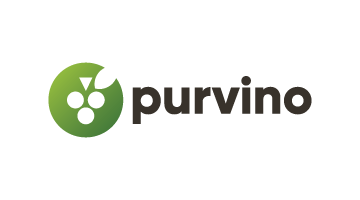 purvino.com is for sale