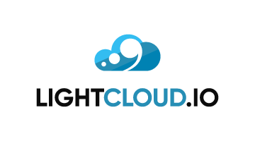 lightcloud.io is for sale