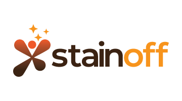 stainoff.com is for sale