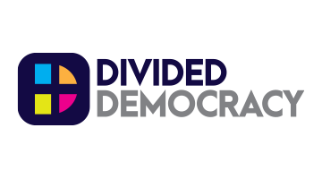 divideddemocracy.com is for sale