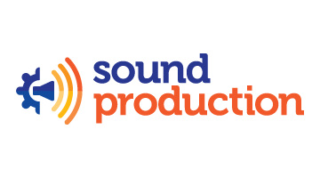 soundproduction.com is for sale